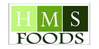 HMS foods | Abu Dhabi | UAE
